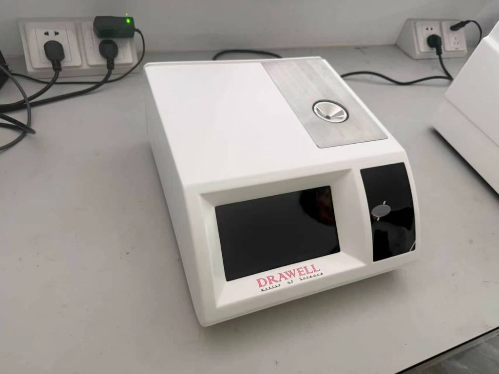 DigiPol R300