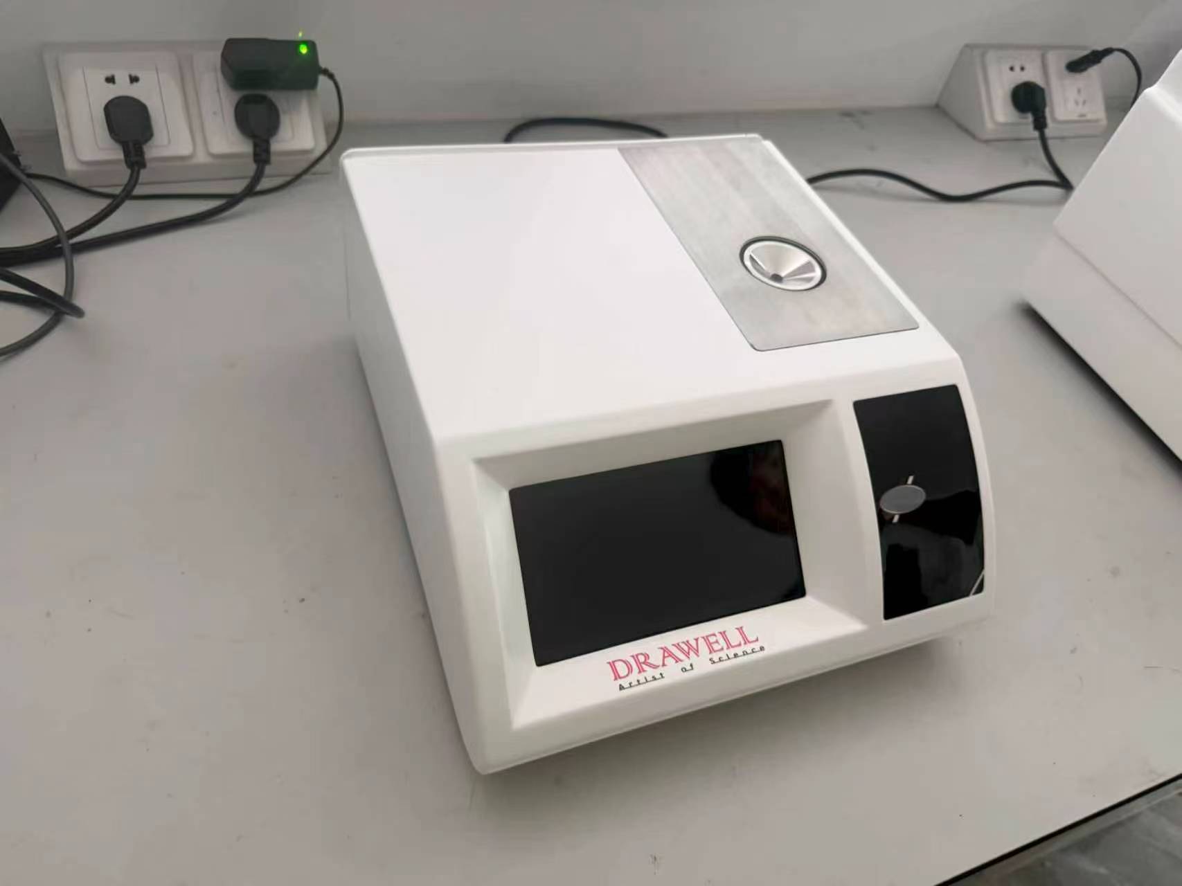 DigiPol R300