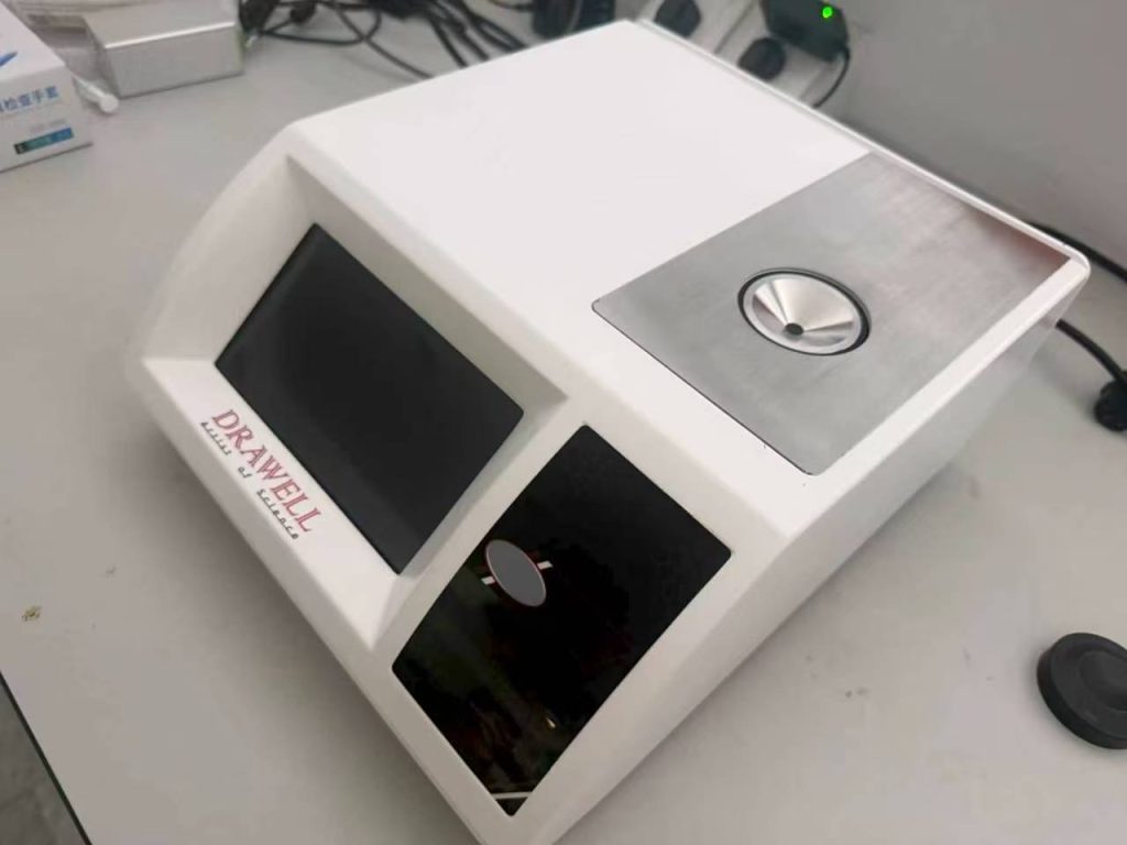 DigiPol R300