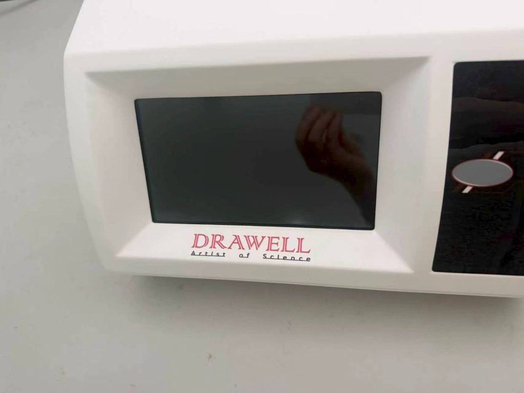 DigiPol R300 (3)