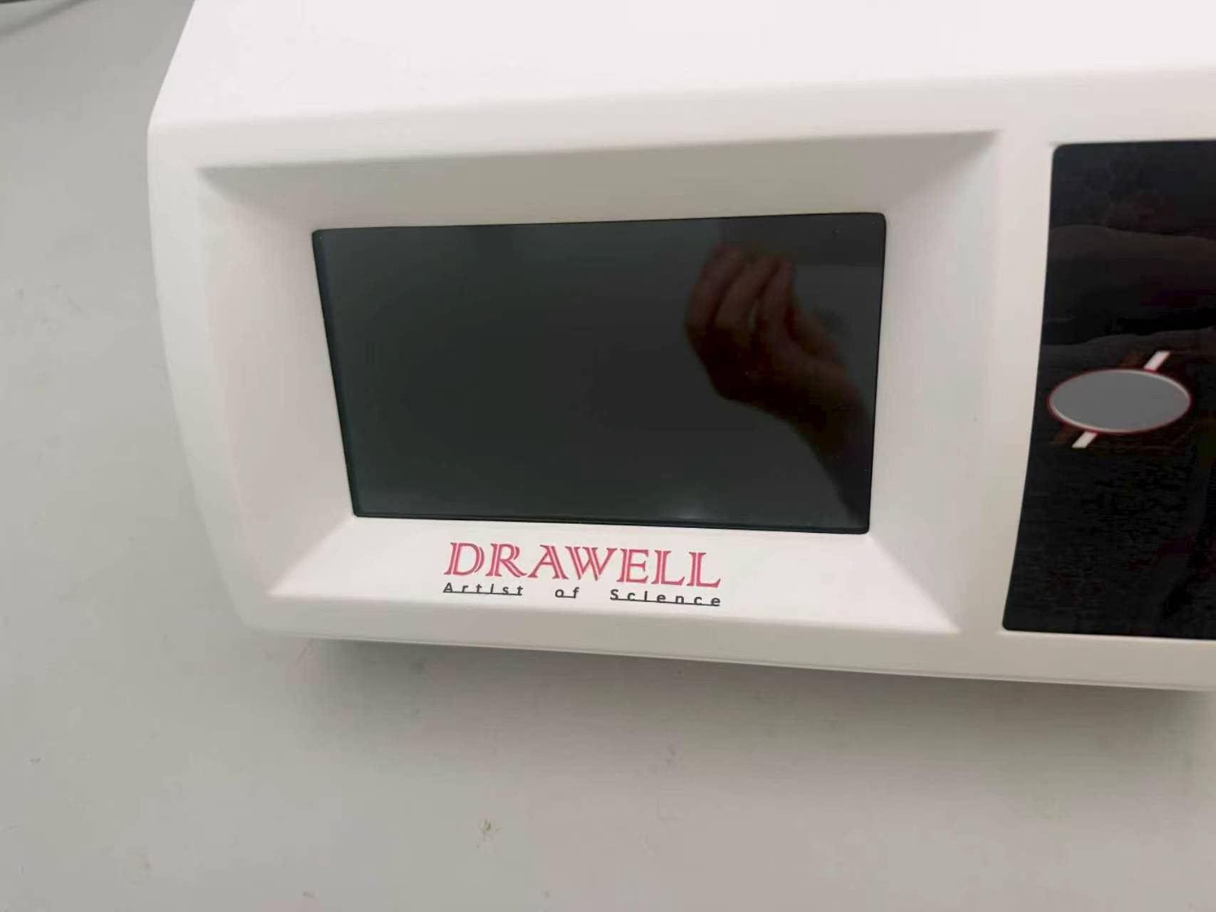 DigiPol R300 (3)