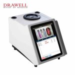 DigiPol-M Melting Point Apparatus