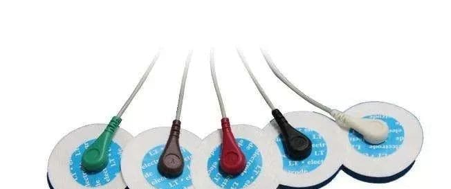 Patient Monitor: 5 Analysis and Maintenance of Common Faults - Drawell