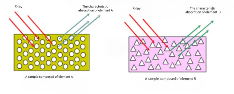 Qualitative analysis