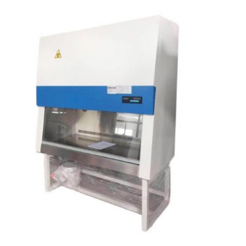 Biosafety Cabinet