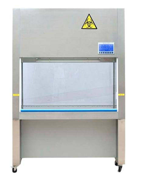 Biosafety cabinet