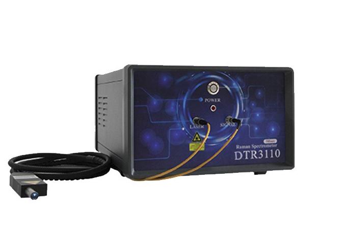 DTR3110 Spectrophotometer