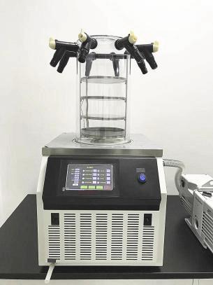 https://www.drawellanalytical.com/wp-content/uploads/2023/02/Freeze-Dryer.jpg