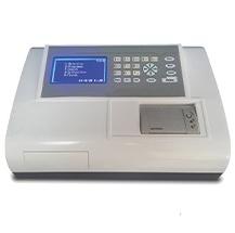 microplate reader