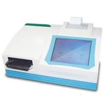 Microplate Reader Vs Spectrophotometer – What is the Difference?