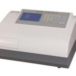 Elisa microplate readers