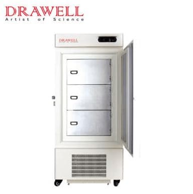 Why Laboratory Refrigerators Are Essential?