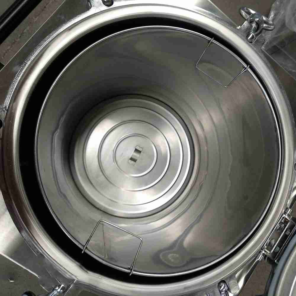 DW-B-Vertical Autoclave-11