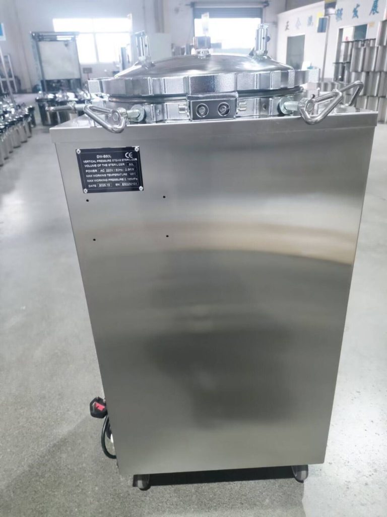 DW B50L 3