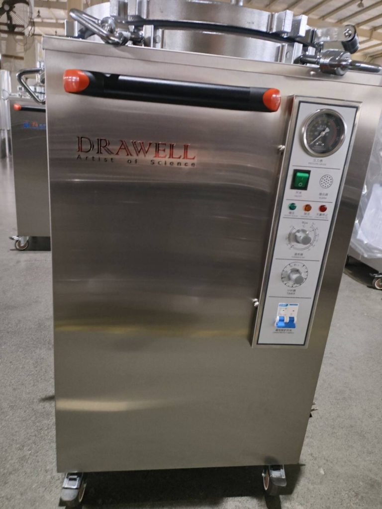DW B75L 2