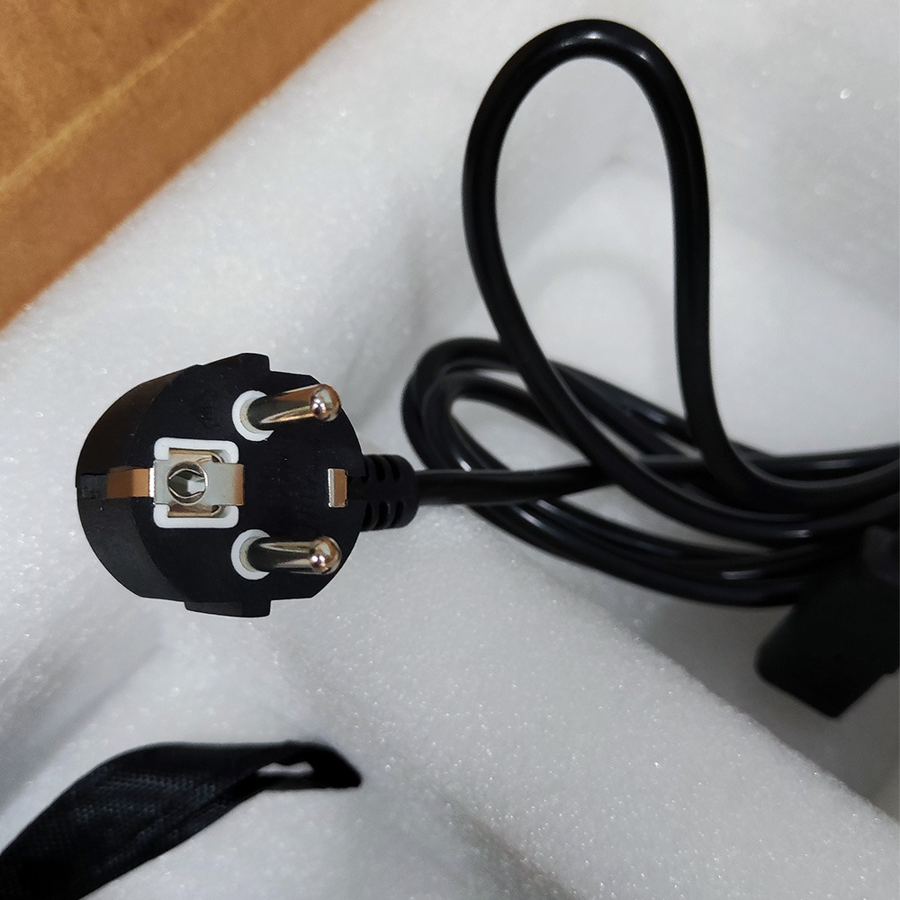 DW-FTIR-530A FTIR Spectrometer Picture