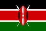 Kenya