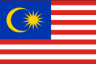 Malaysia