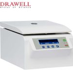 Micro Hematocrit Centrifuge TG12-W