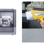 XRD-and-XRF