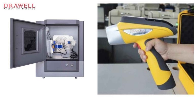 XRD-and-XRF