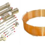 Drawell Chromatographic Columns
