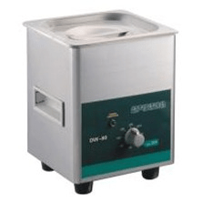 ultrasonic-cleaning-machine