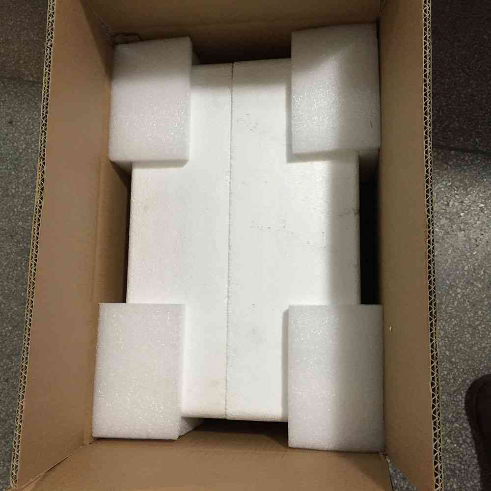 DT-B-packaging