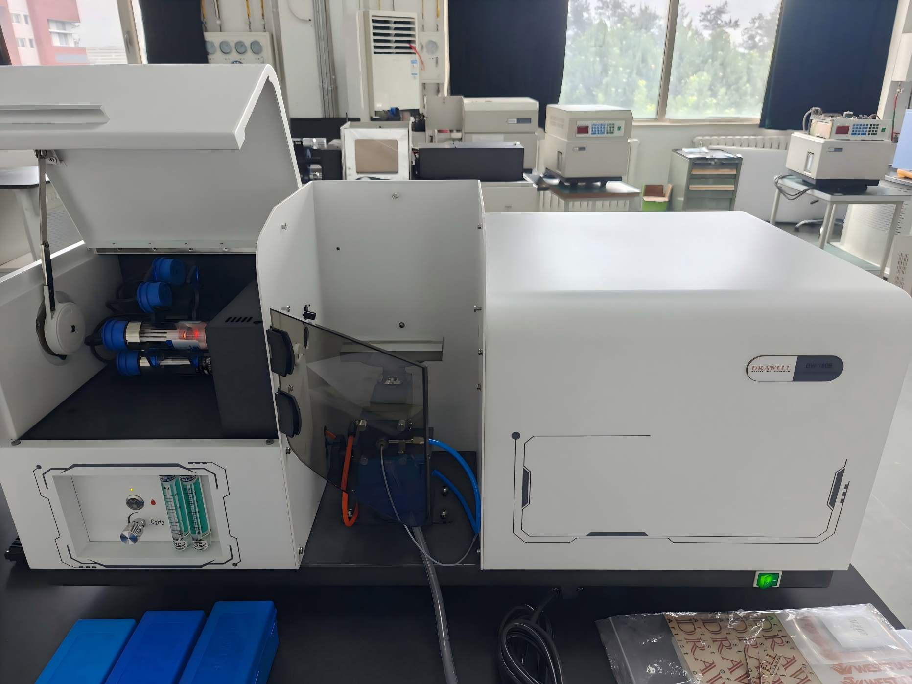 DW 180B 21