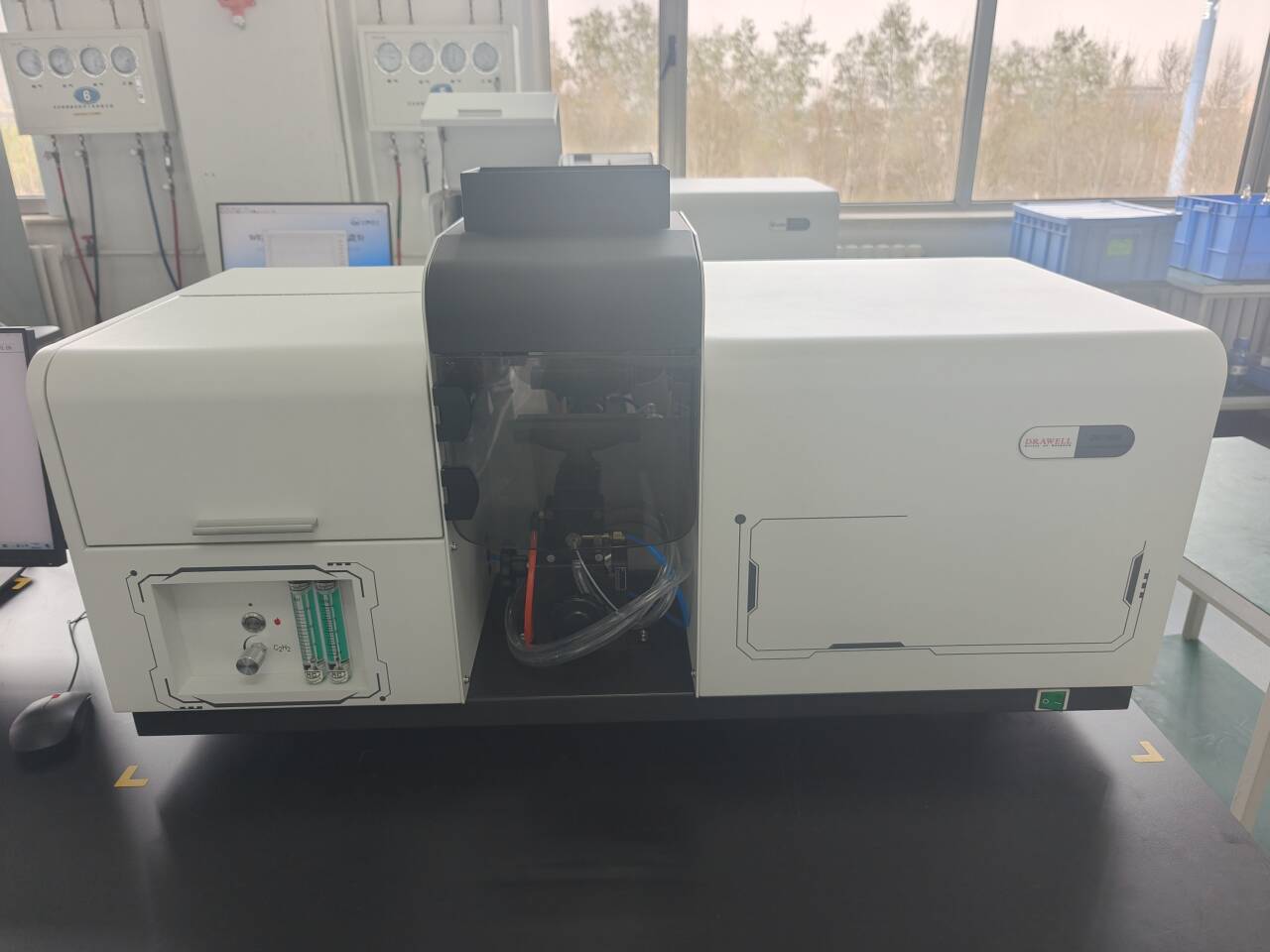 DW 180B 3