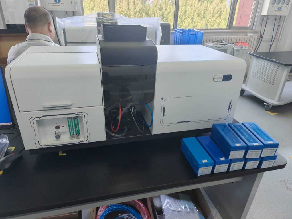 DW 180B 5