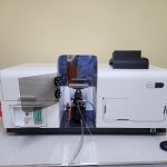 DW-180B AAS