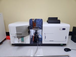 DW-180B AAS
