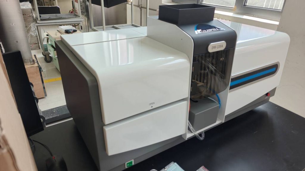 DW-220A (1)
