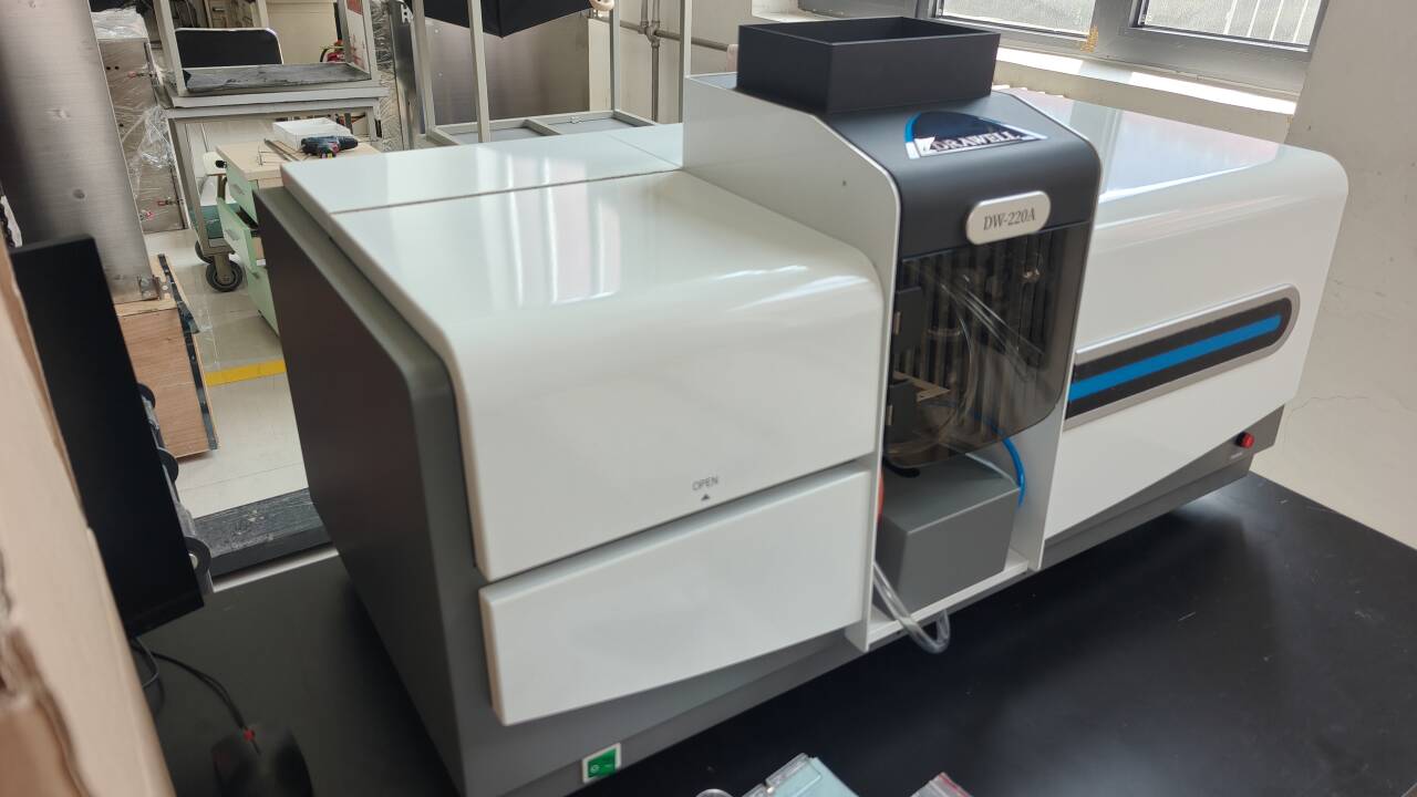 DW-220A (1)