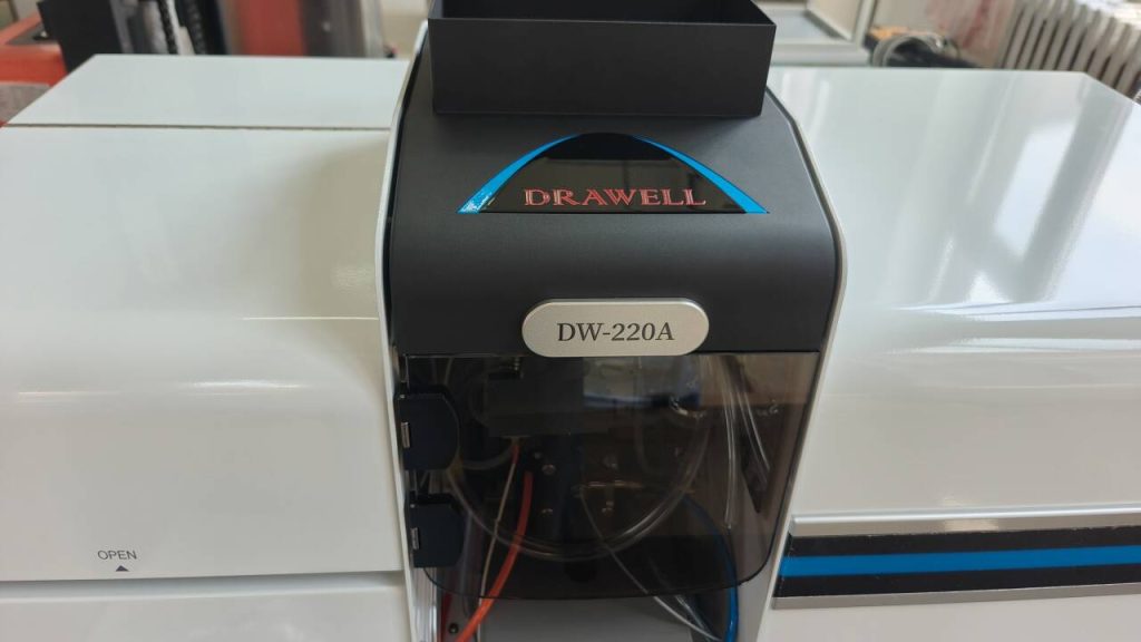 DW-220A (2)