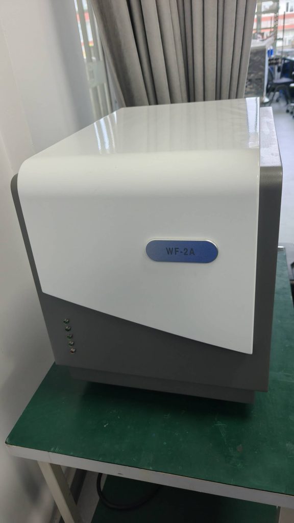 DW-220A-B WF-2A (1)