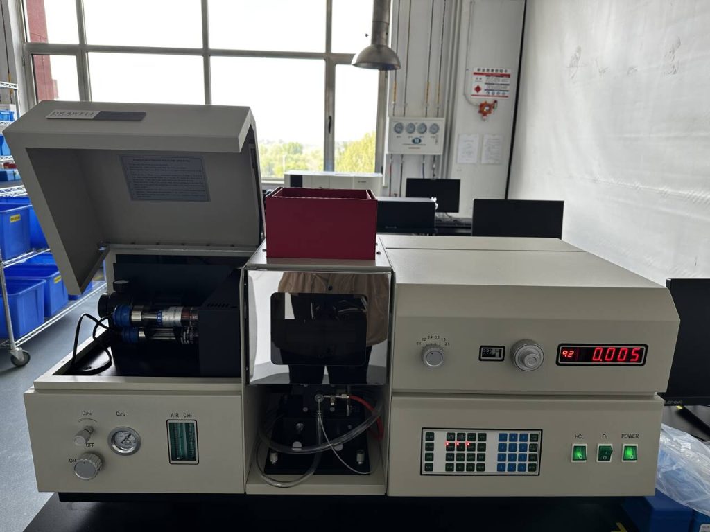 DW-320