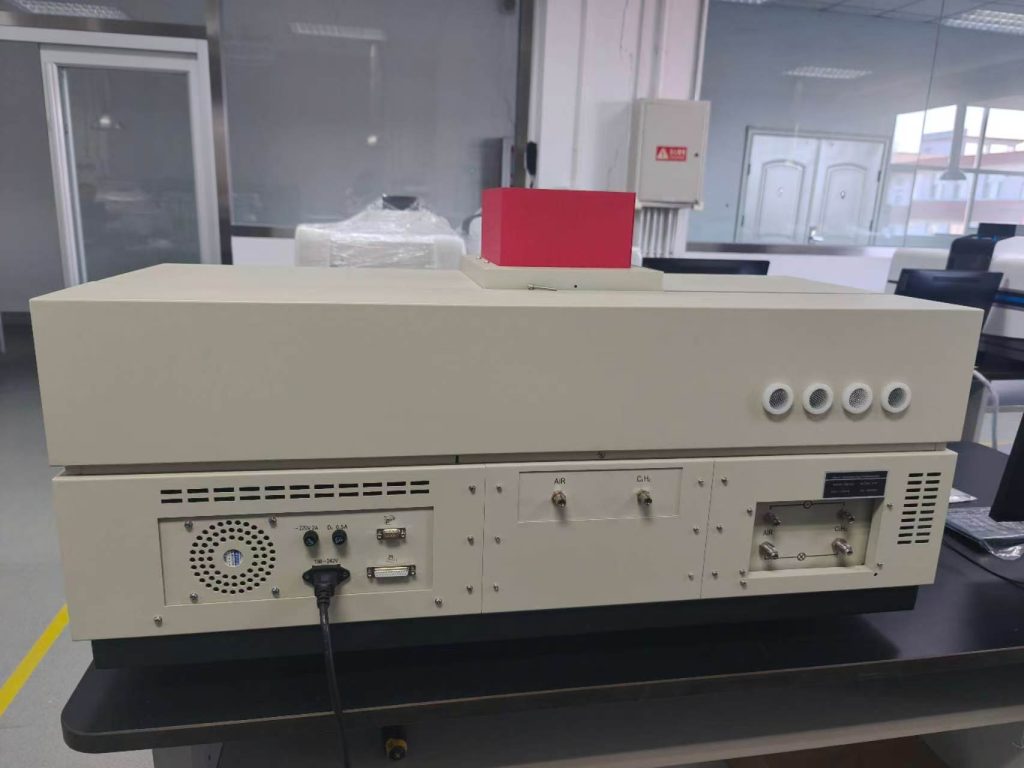 DW-320