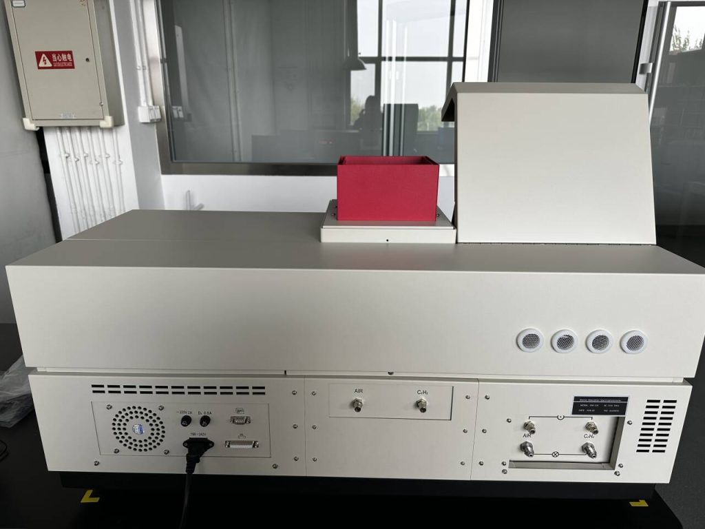 DW-320