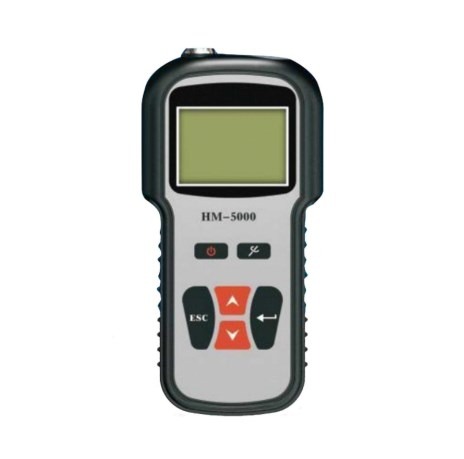 DW-HM-5000