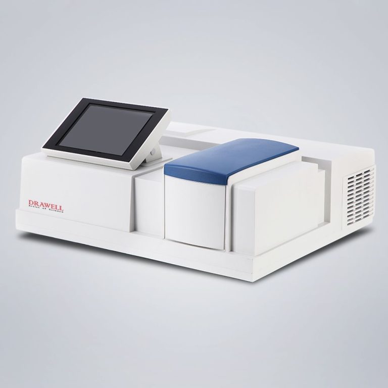 What are the Key Challenges in Spectrophotometric Analysis?