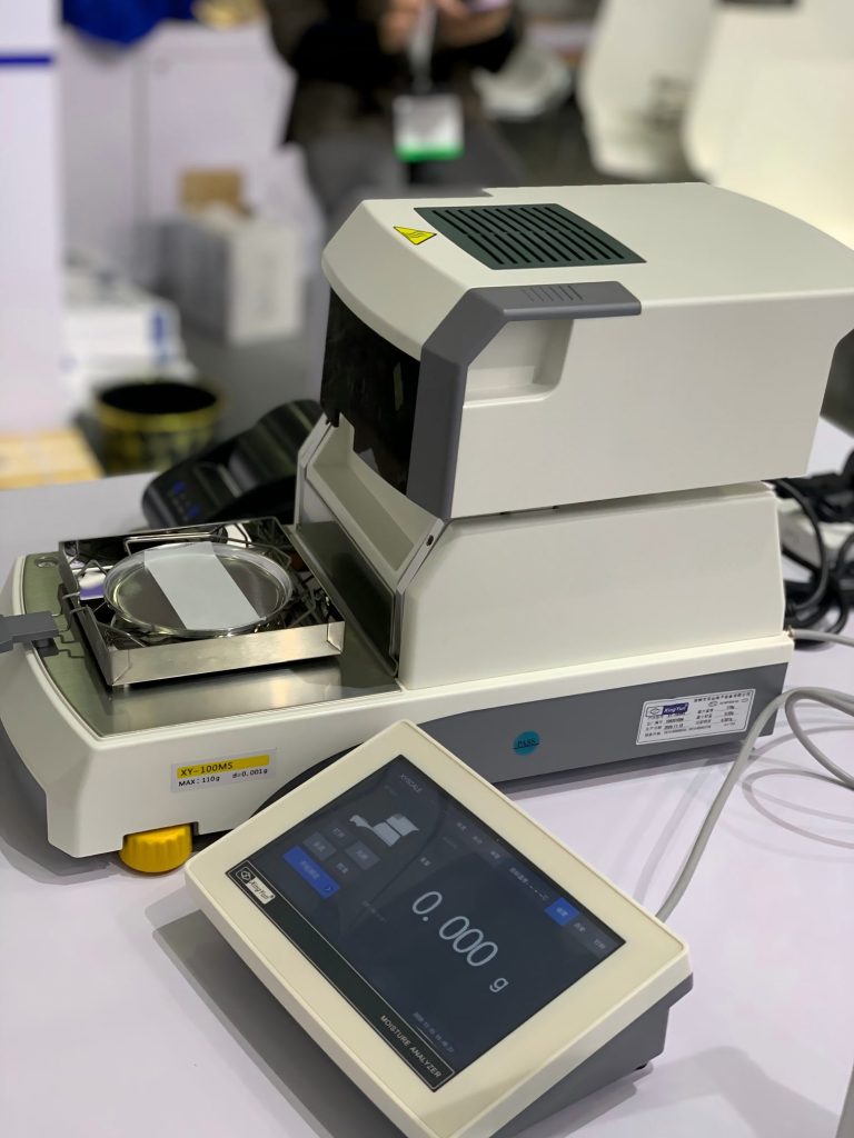 DW-MS (7)