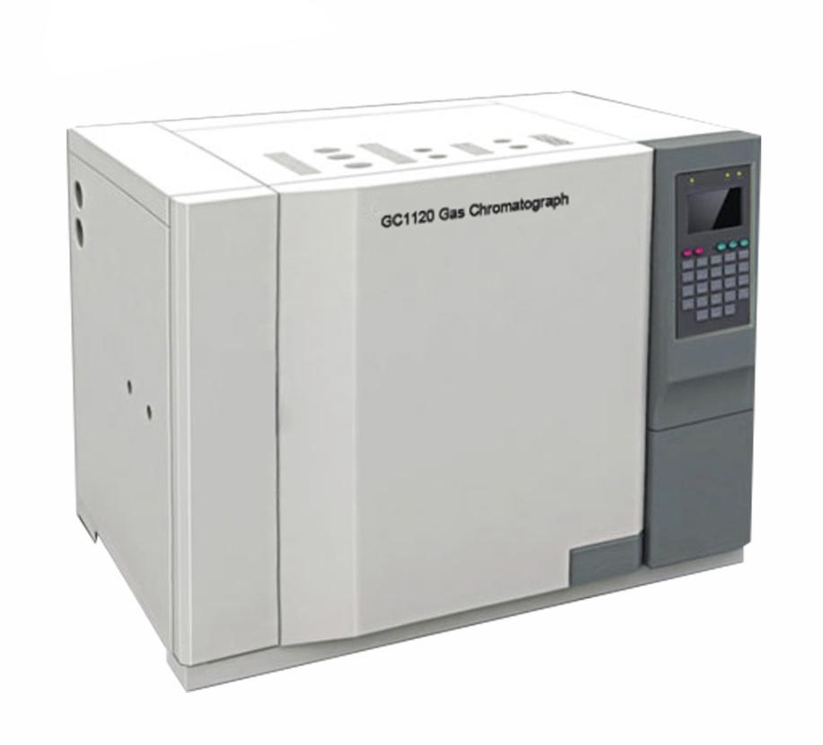 Drawell GC1120 Gas Chromatography