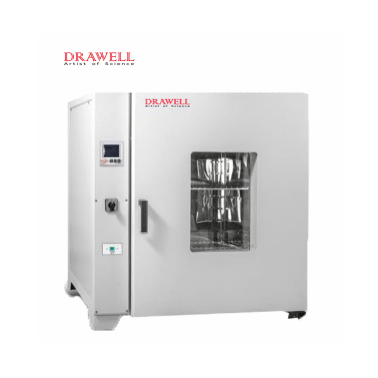 Drying Oven-LDO-101-1