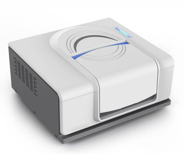 2 Key Points to Know What Are Fourier Transform Infrared (FTIR) Spectrometers: Working Process and 5 Applications