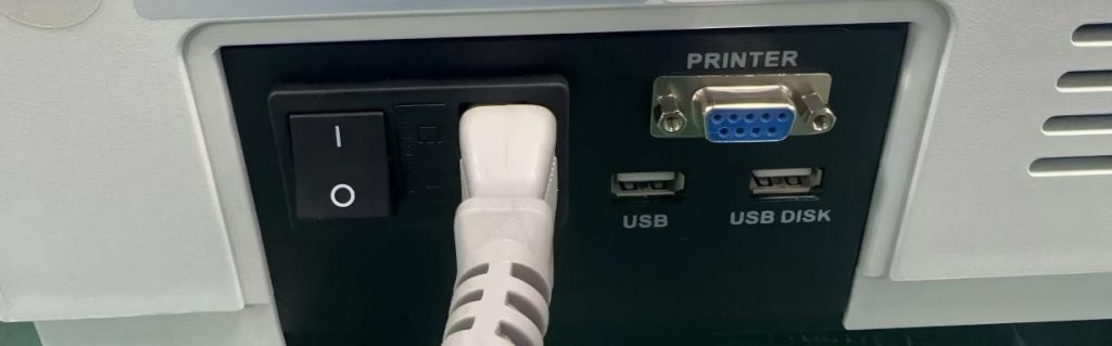 L8 1