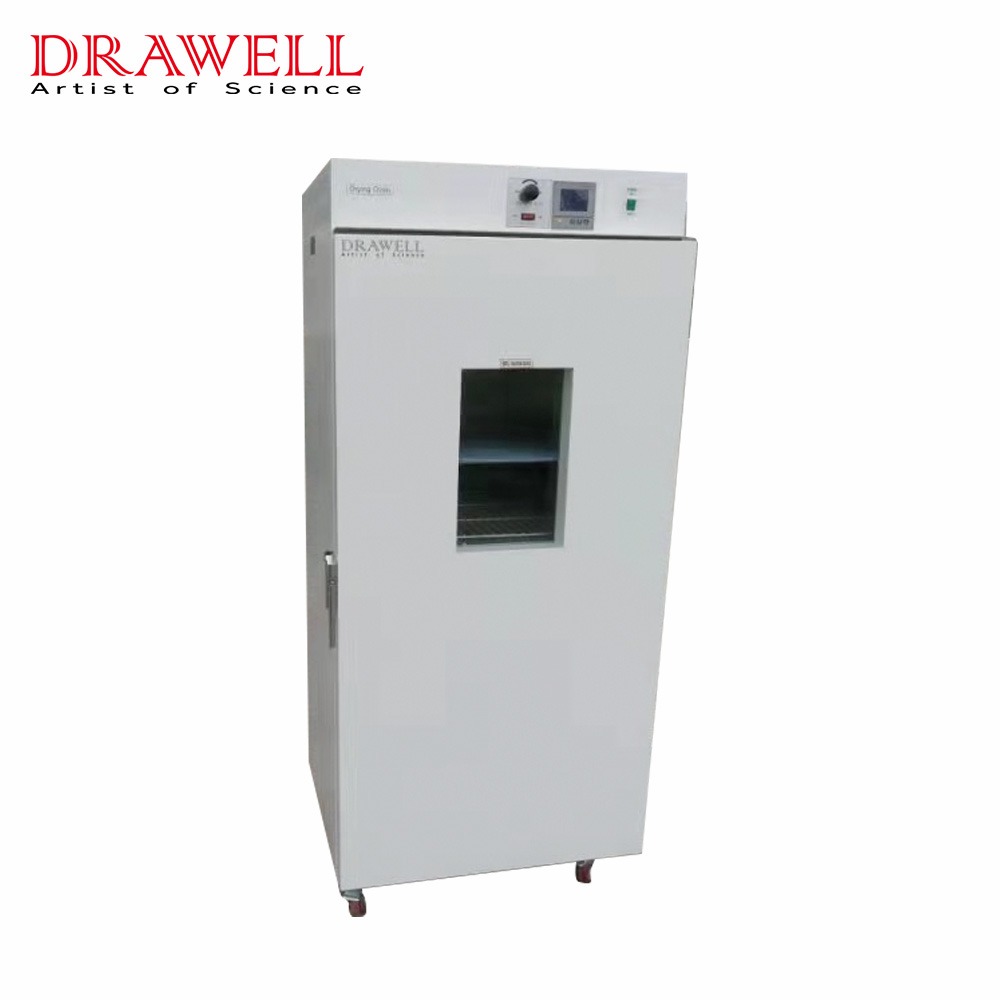 https://www.drawellanalytical.com/wp-content/uploads/2023/06/LDO-9246A.jpg