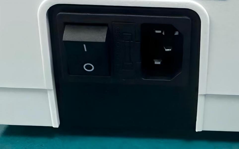 N4