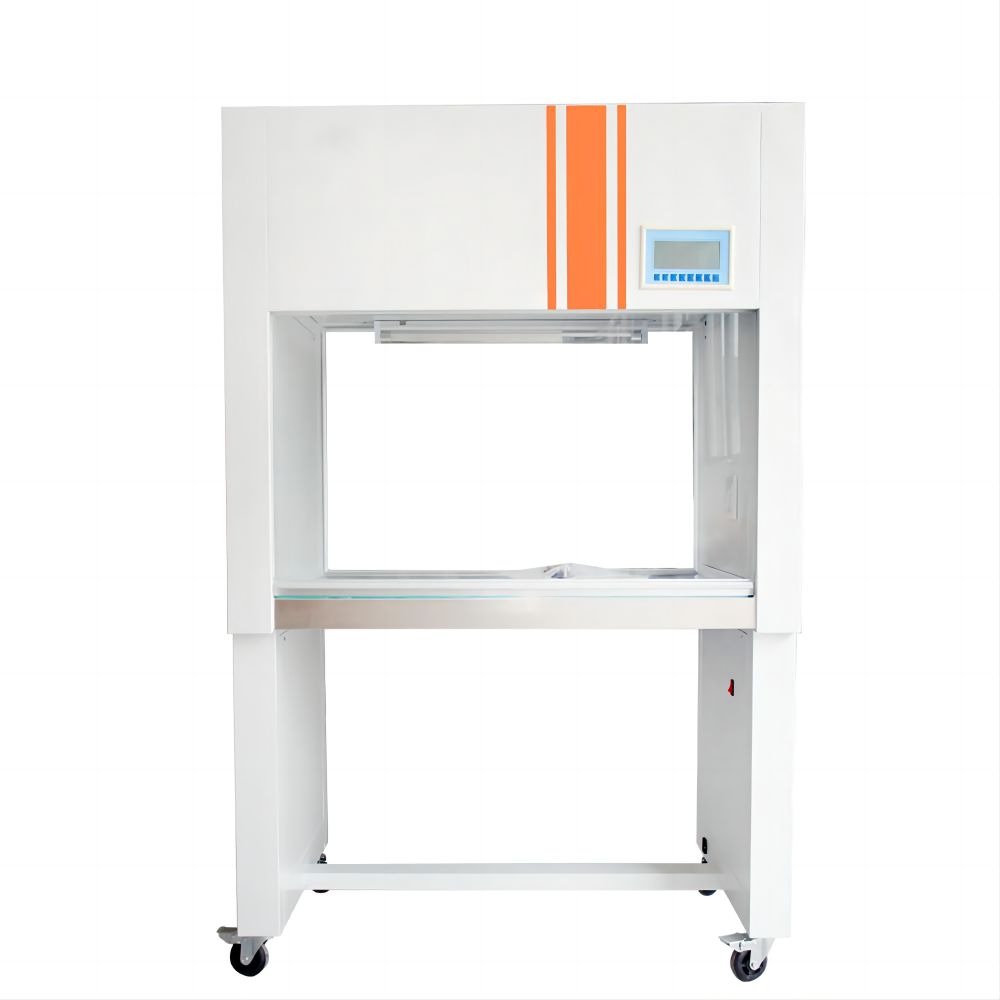 SW-CJ-1FD Laminar Flow Cabinet